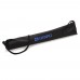 Benro 1 Series SuperSlim Monopod MSSL110C